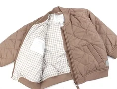 MarMar berry air termojakke Oki